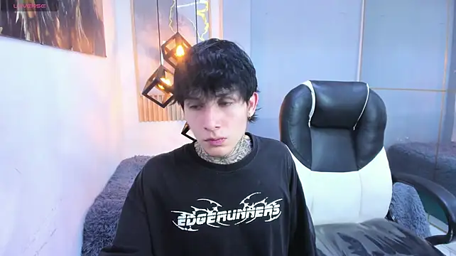 Cry_thereal 라이브 XXX 채팅