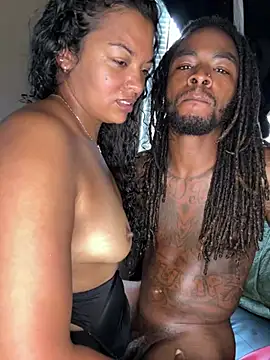Show Webcam de NativeFreakk