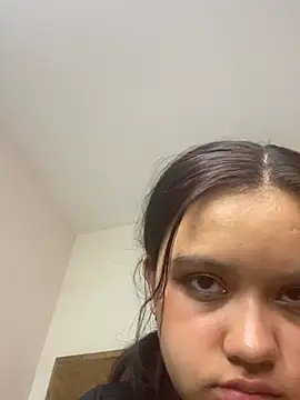 samantha_bigtitsのライブXXXチャット