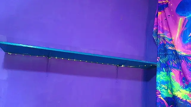 Angel_brownのライブXXXチャット