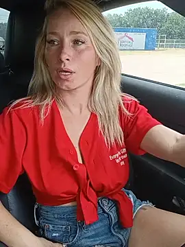 POPPY_XO লাইভ XXX চ্যাট