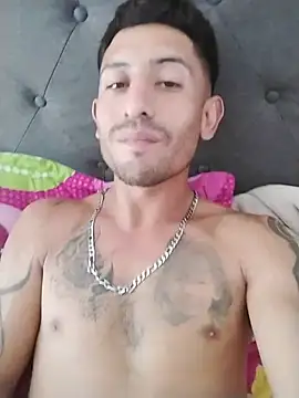 locurasdetodo Obrolan Langsung XXX