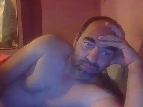 Chat XXX Live kikodaf1