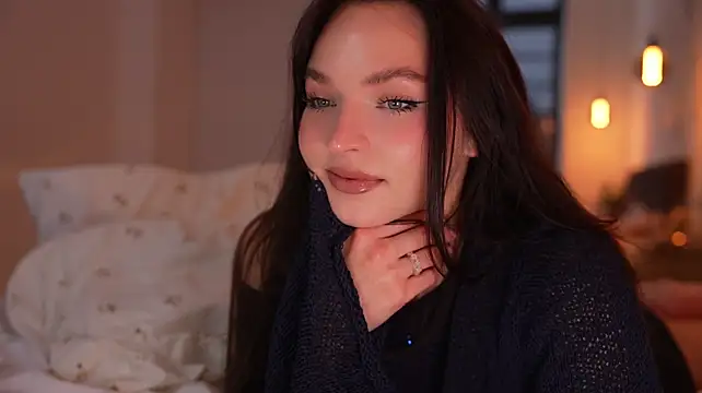 ibiddi live XXX chat