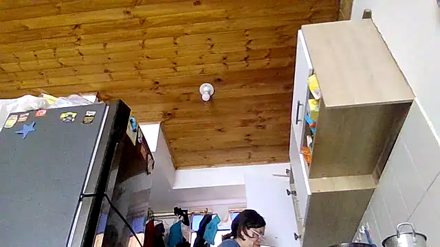 princessbella93 即時 XXX 聊天