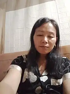 Chat +18 de Kiss_love2 ao vivo