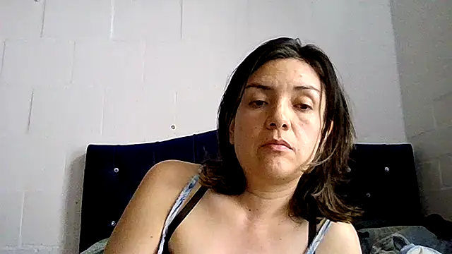 princessbella93 Chat XXX in diretta