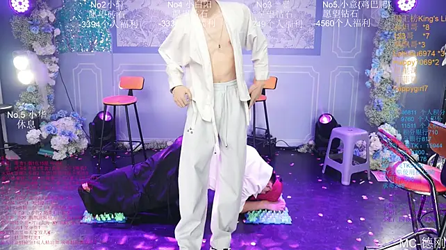 Zouzouboy-001 Live XXX-chat