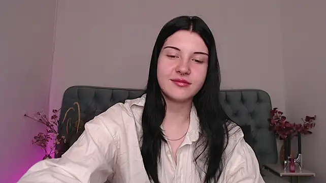 little__miss1_'s Live XXX Chat