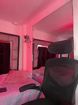 MR_MUSCLE 라이브 XXX 채팅