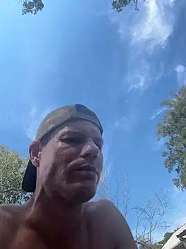 JockNThirsty: вебкам-шоу