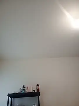 mrlolimirass Webcam-Show