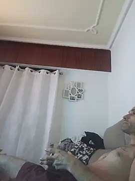 Živý XXX chat phanton29