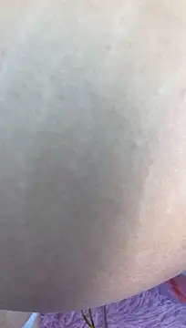 caro_lovingss Adlı Modelin Canlı XXX Sohbeti