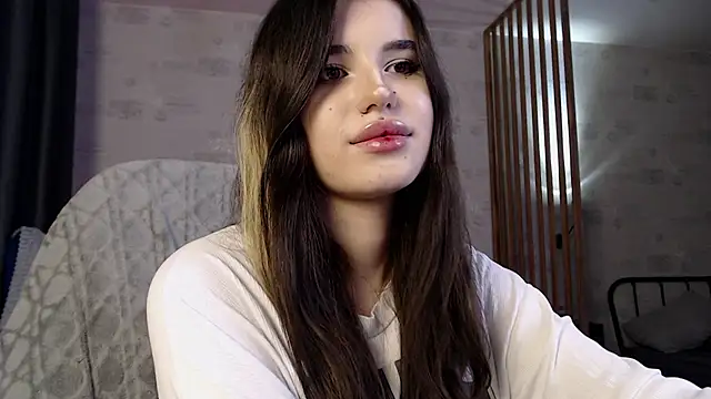 AnoraDarkk Chat XXX live