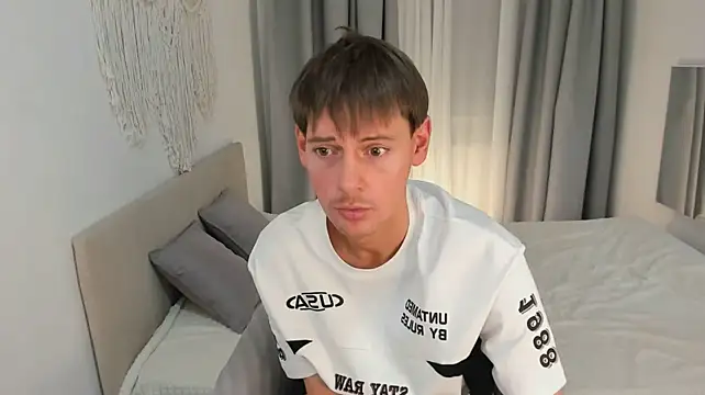 Kyle_Barryn Live XXX chat