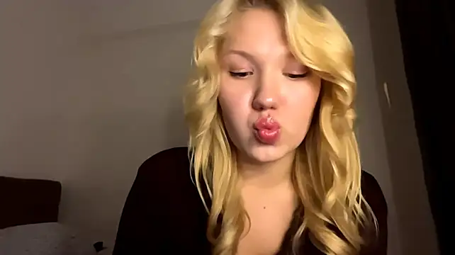 FeelingIbex Live XXX Chat