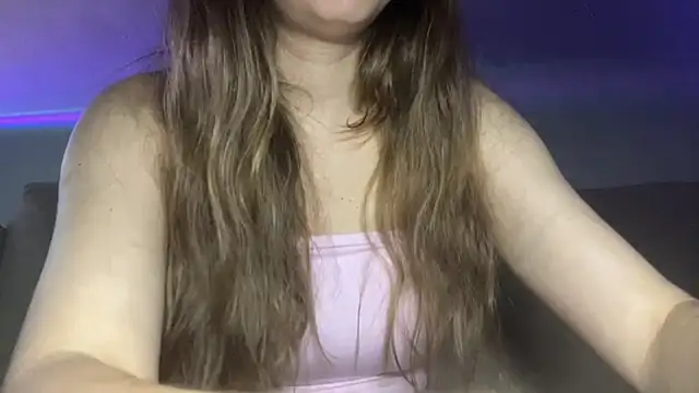 Chat +18 de JustforfunXLoves ao vivo