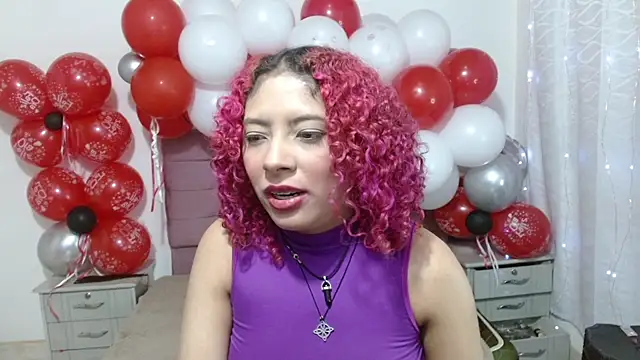 LITTLEJULES Chat XXX live