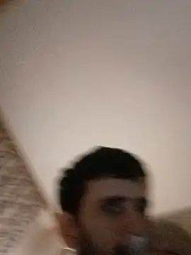 Chat XXX en directo de bubu38Goody