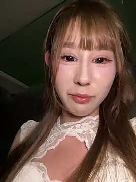 Sorry-456 现场XXX聊天