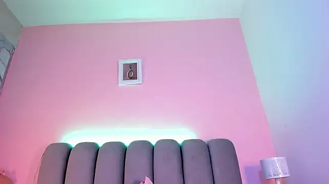 BellaAndDominickn Live XXX chat