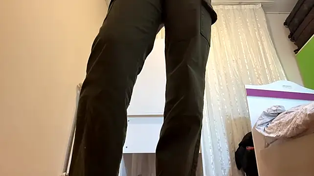 AnnetRisn Live XXX-chat
