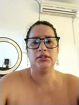 keilymadam Chat XXX in diretta