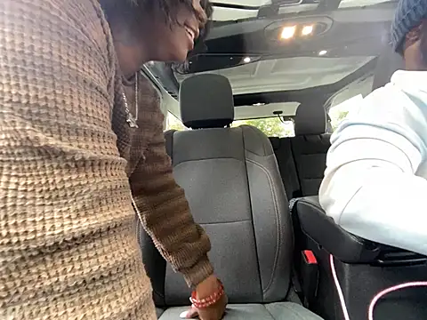 Tattedupdek 라이브 XXX 채팅