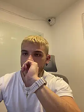 Lian_ferrer Live XXX-Chat