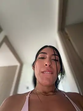 AshleyG_222 Live XXX-Chat