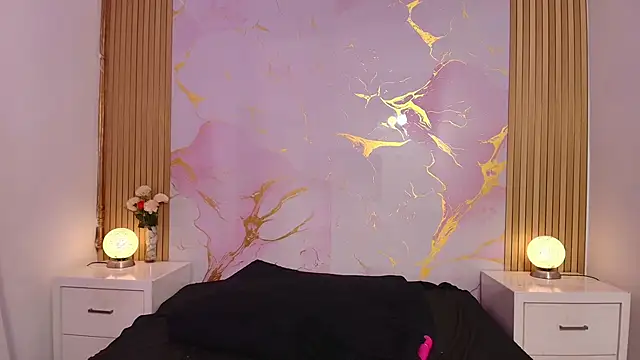 Chat XXX ao vivo de AprillRoss
