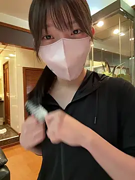 henntaikamennnnnのウェブカメラショー