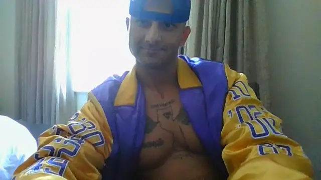 amillyd live XXX chat