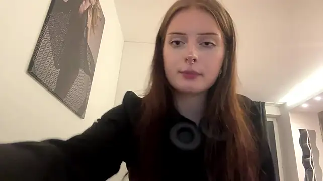 Volume_sound – Naživo XXX chat