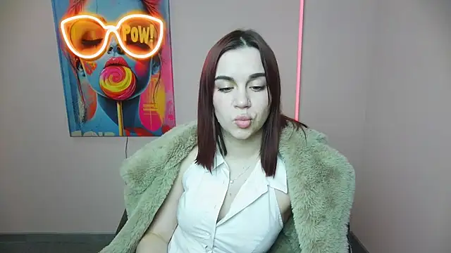 Lalisasa 라이브 XXX 채팅