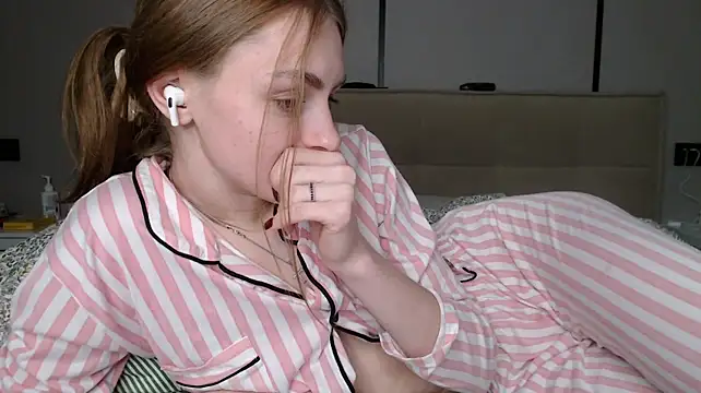 RIta_orr: онлайн-секс-чат