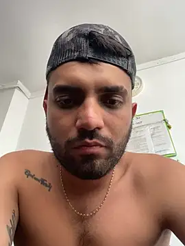 Jacobs0 Chat XXX in diretta