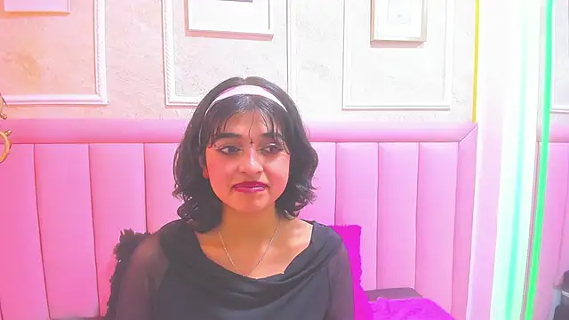velvet_girll – Naživo XXX chat