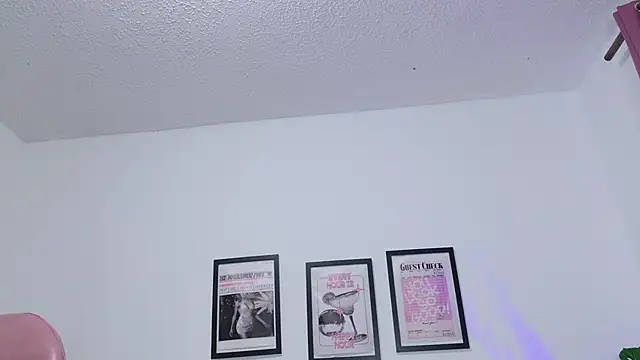 Chat XXX Live Still_Fitness