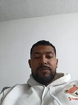 Chat XXX ao vivo de studioL-Philips