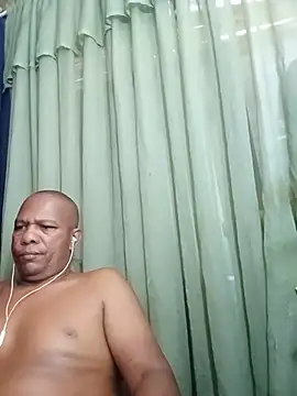 دردشة bigblackcock75 الجنسية المباشرة