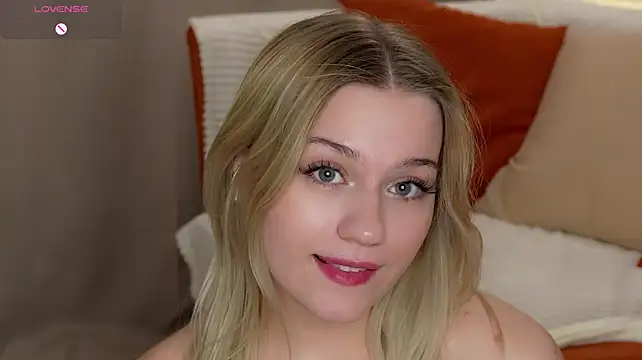 AliceSpice's Live XXX Chat