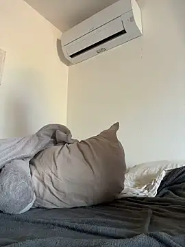 Czat XXX na żywo – cassandra47