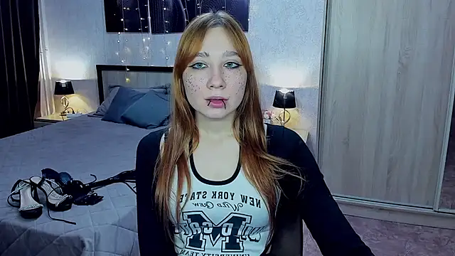 AdrianWild Chat XXX live