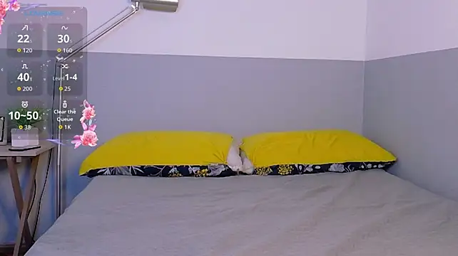 drooling4daddy XXX чат на живо