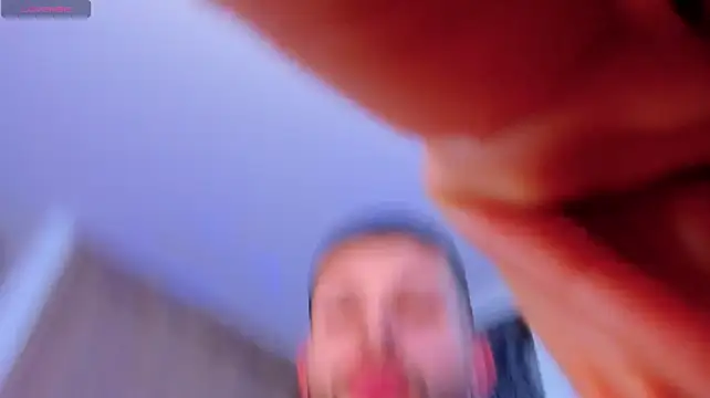Santos_ramirez1 élő XXX-chatje
