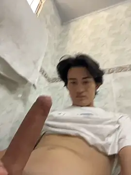 User_uwueyyey Webcamshow