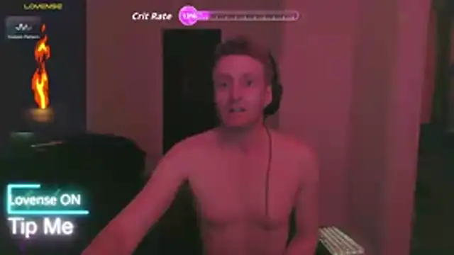 OFFICAL_DICKEDDOWNUNDER Live XXX-chat