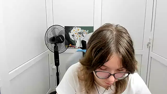 HachiYume – Naživo XXX chat